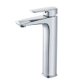 Popular sales universal brass faucets bathroom